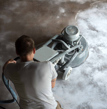 Concrete-grinding-photo-large-service