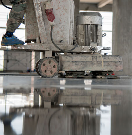 concrete-grinding-image-service