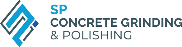 SP logo